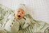 softest-2-piece-set-forest Presley Couture at Sophia's Style--7